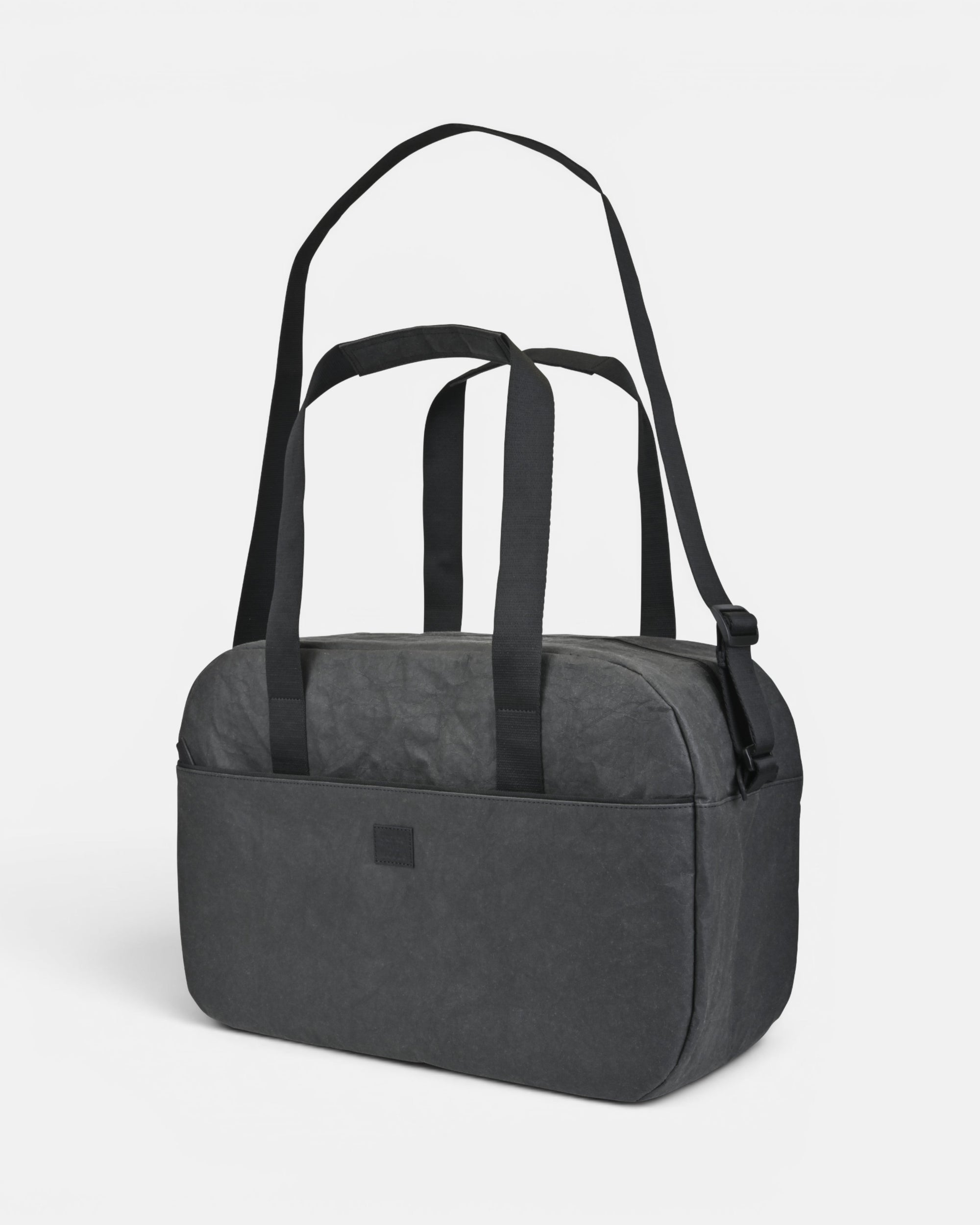 Leo Grande Carryall Cooler