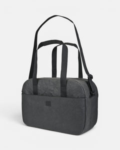 Leo Grande Carryall Cooler