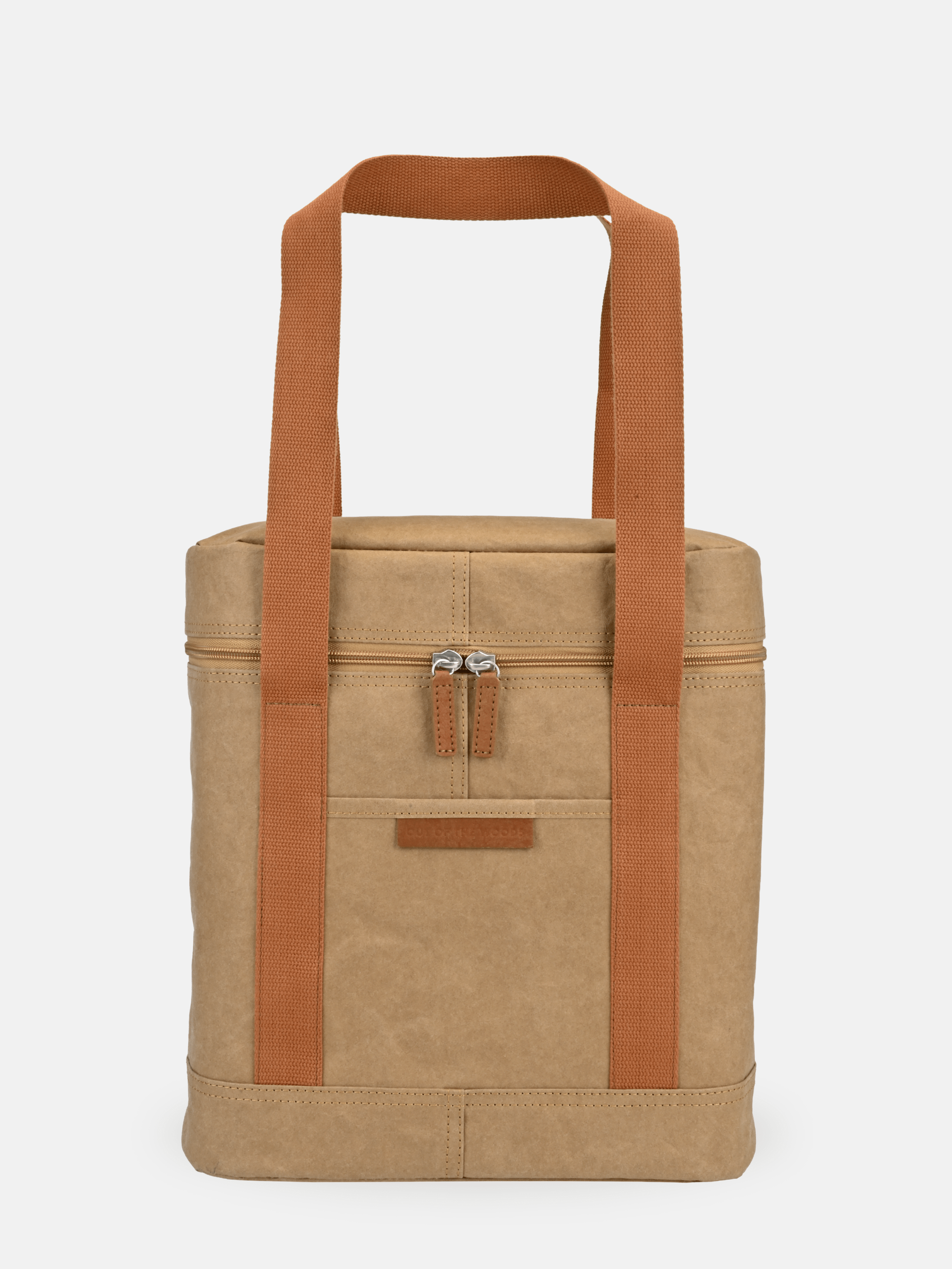 Walrus Cooler