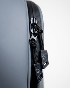Player Preferred™ Cart Bag - Flat Ash