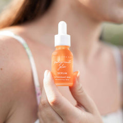 Sensitive Skin Fragrance Free Skincare Routine Essentials Kit