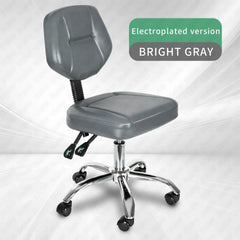 MULTI-FUNCTIONAL NEW MODEL PNEUMATIC LIFT TATTOO CHAIR （SPECIAL LAUNCH OFFER）