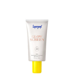 Supergoop! Glowscreen SPF 40 PA+++ Sunscreen 1.7Oz