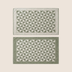 Umbra Australian Cotton Towels