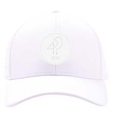 Performance UV Protective Sport Cap