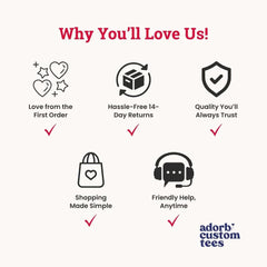 Comfort Colors Long Sleeve Ho Ho Ho Tis The Season Christmas Shirt