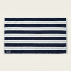 Bondi Australian Cotton Beach Towels