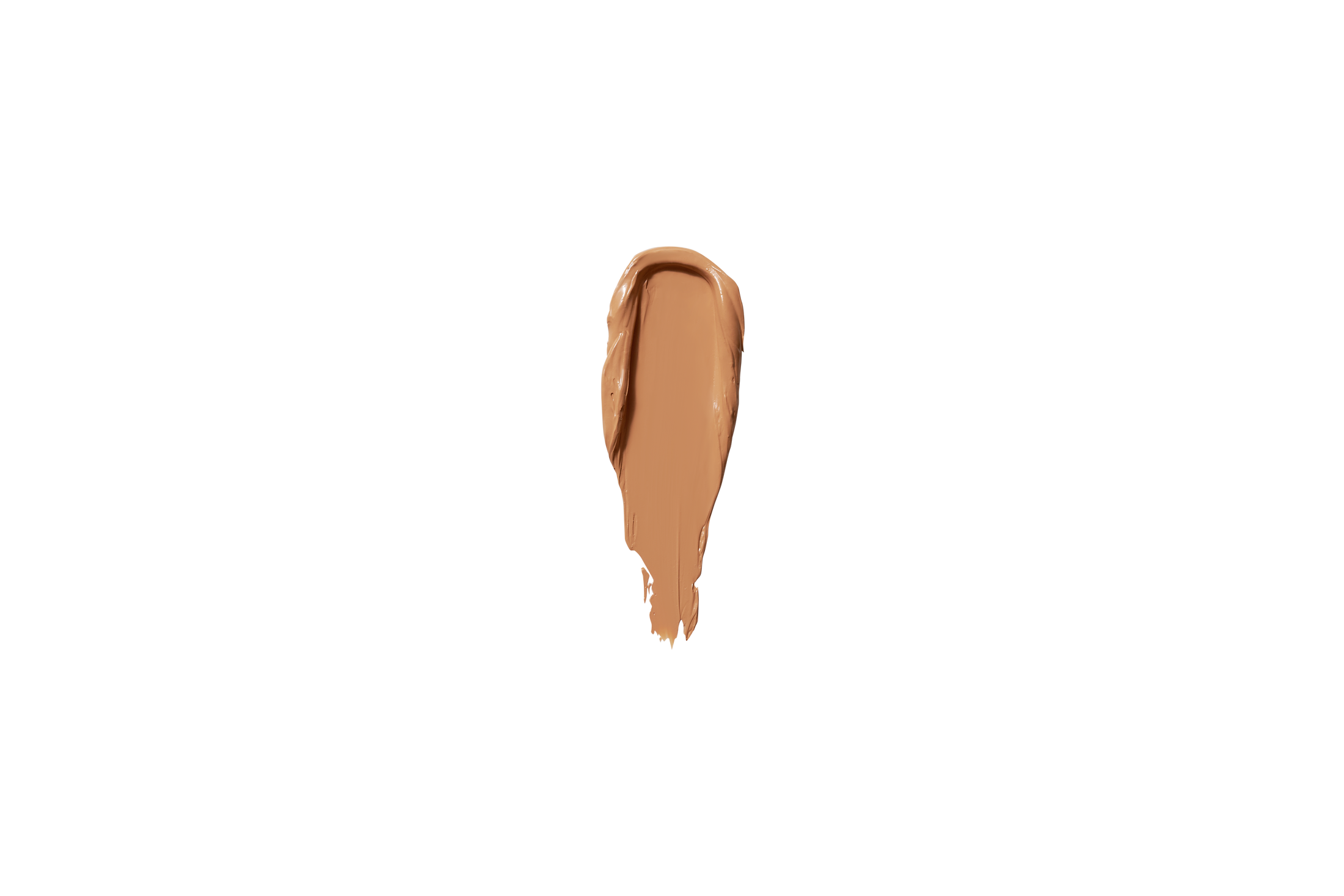 Super Bright Dark Circle Serum Peptide Corrector
