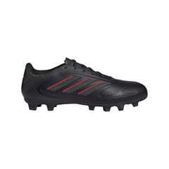 adidas Kids Copa Pure 3 League Firm Multi Ground Sneaker