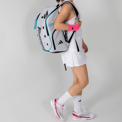 Adidas Padel Bag Protour 3.4
