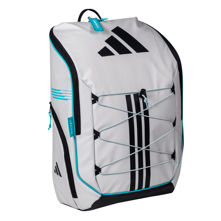 Adidas Padel Bag Protour 3.4