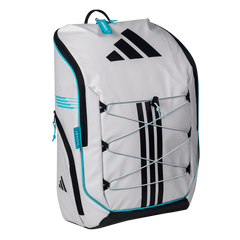 Adidas Padel Bag Protour 3.4