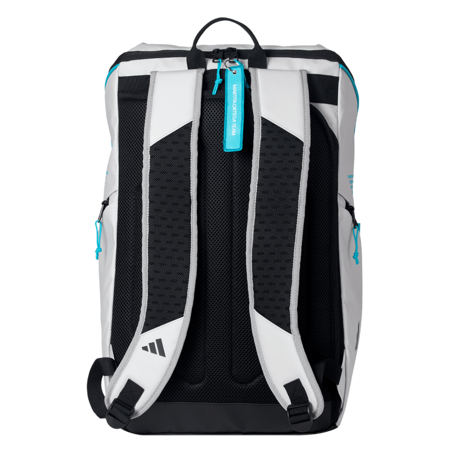 Adidas Padel Bag Protour 3.4