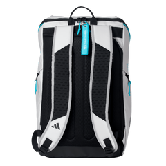 Adidas Padel Bag Protour 3.4