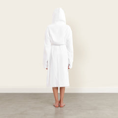 Ultraplush Australian Cotton Unisex Bathrobe