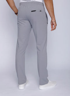 All-Day Comfort Athletic Sweatpants - Straight (Tall Fit)
