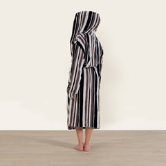 Ultraplush Australian Cotton Unisex Bathrobe