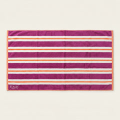 Bondi Australian Cotton Beach Towels