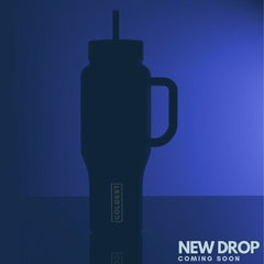 Coldest 20 oz Tumbler v2