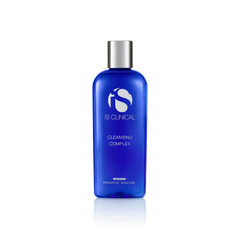 iS Clinical Cleansing Complex