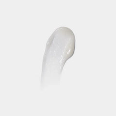 iS Clinical Cleansing Complex Polish 4Oz