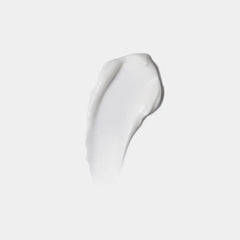 iS Clinical Cream Cleanser 4Oz