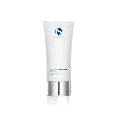 iS Clinical Cream Cleanser 4Oz