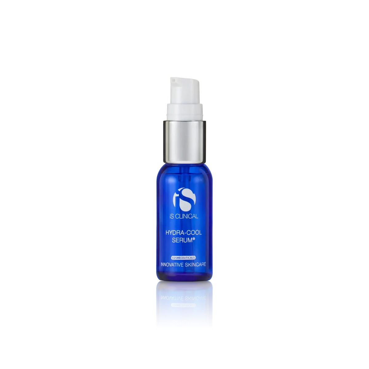 iS Clinical Hydra-Cool Serum