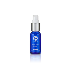 iS Clinical Hydra-Cool Serum