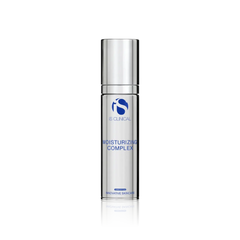 iS Clinical Moisturizing Complex 1.7Oz
