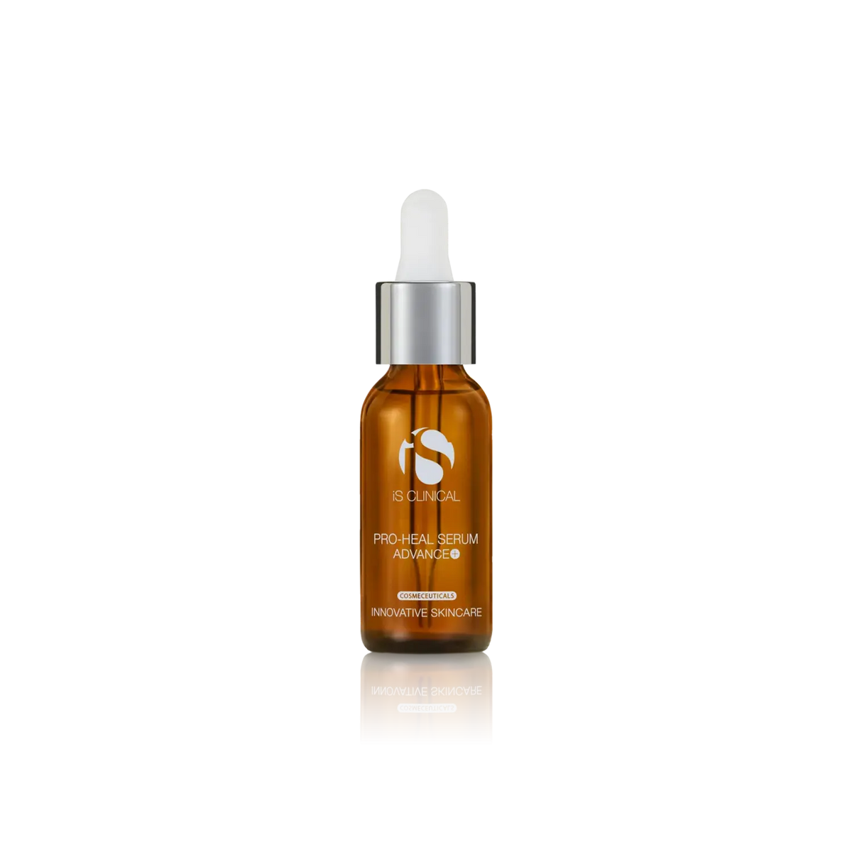 iS Clinical PRO-HEAL SERUM ADVANCE+