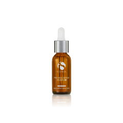 iS Clinical PRO-HEAL SERUM ADVANCE+