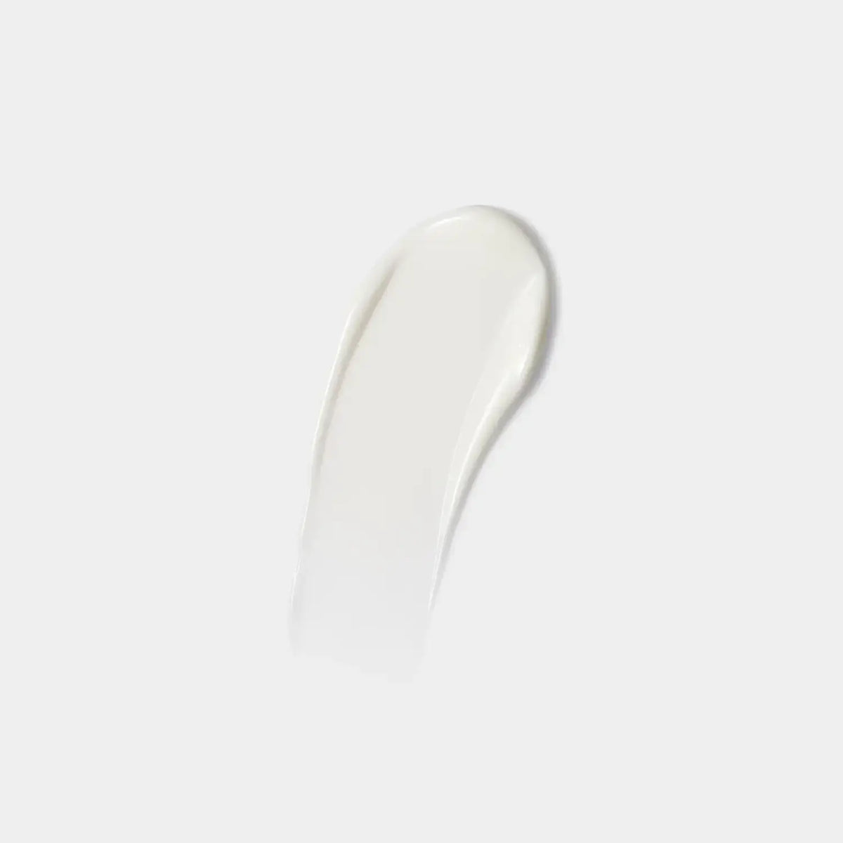 iS Clinical SHEALD RECOVERY BALM™ 0.5Oz