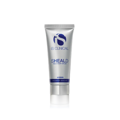 iS Clinical SHEALD RECOVERY BALM™ 0.5Oz