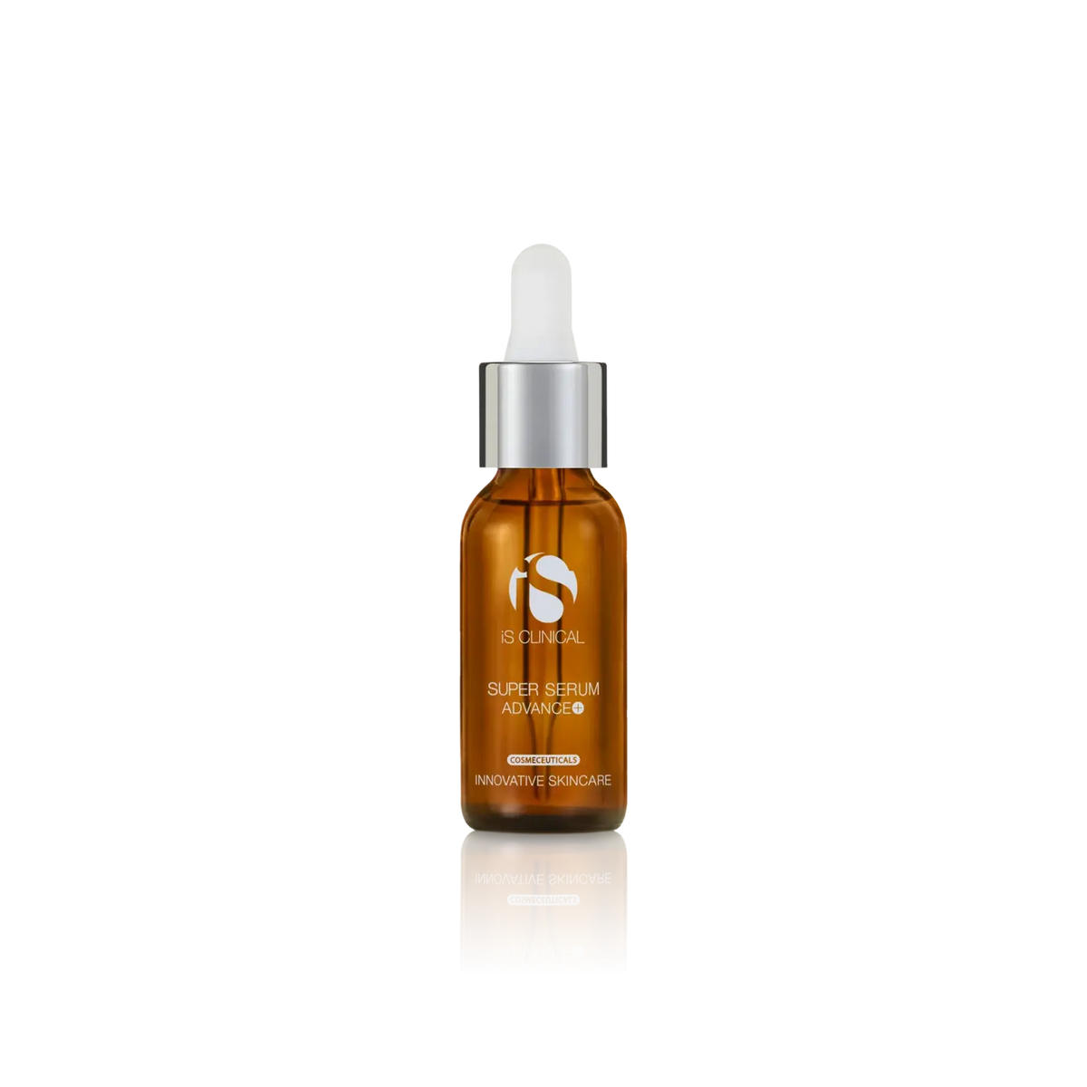 iS Clinical Super Serum Advance+