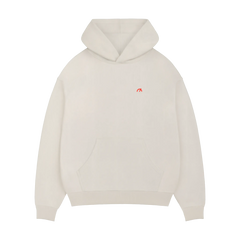 Jillian Evelyn Oversized Hoodie