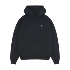 Langley Fox Oversized Hoodie