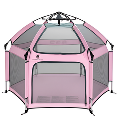 Pop 'N Go® Playpen