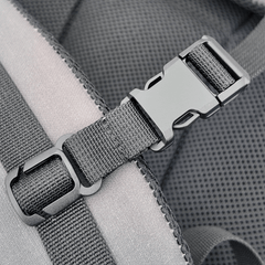 Court Ranger Pickleball Backpack