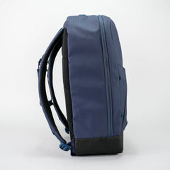 Court Ranger Pickleball Backpack