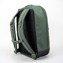 Court Ranger Pickleball Backpack