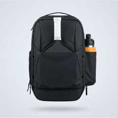 Court Ranger Pickleball Backpack