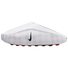 Nike Mind 001 Men's Pregame Mules