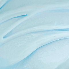 OCEAN MILK  Active Algae Gel Cream  Moisturizer