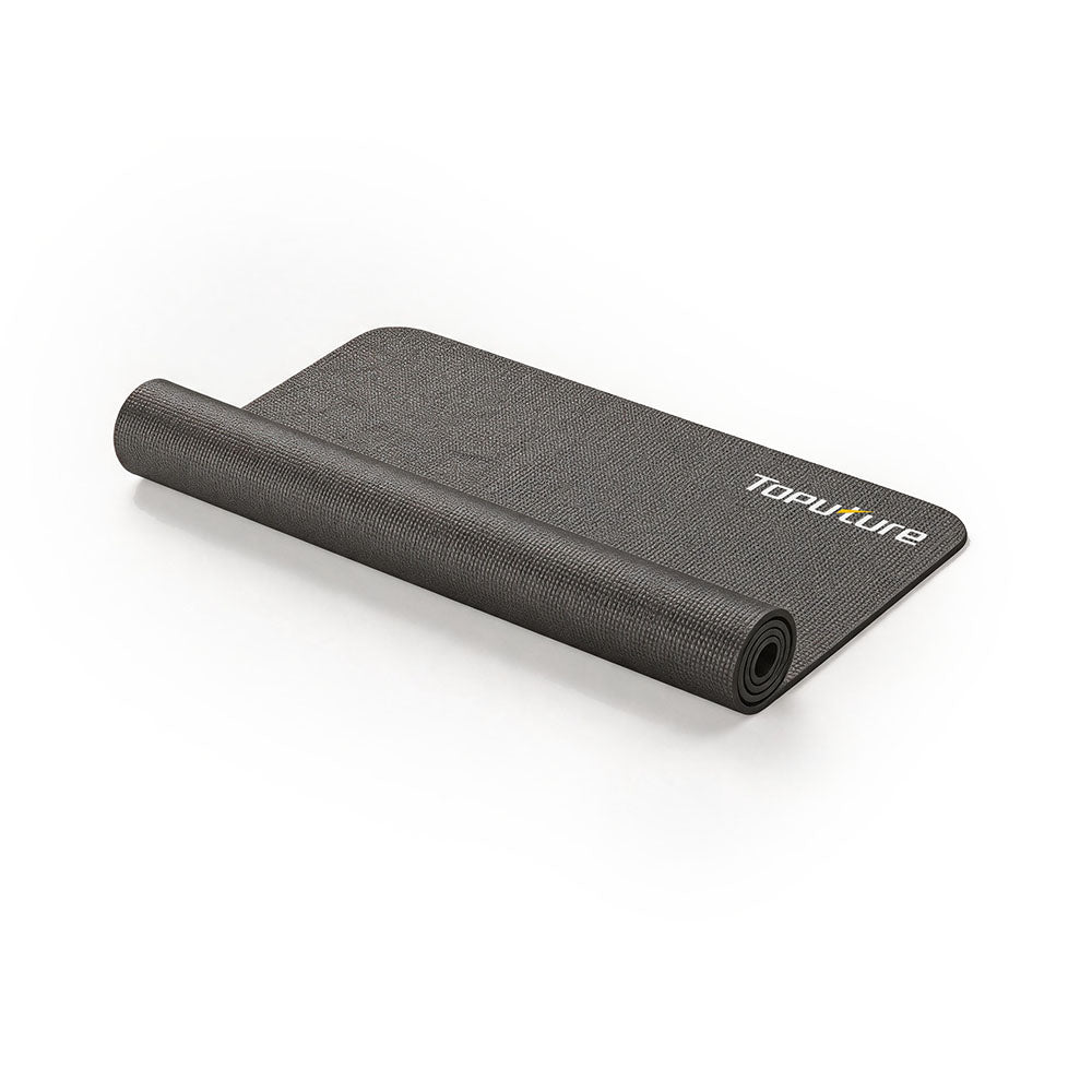 Toputure Treadmill Mat