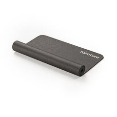 Toputure Treadmill Mat
