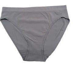 New Women's Bamboo/Cotton High Leg Brief Style Underwear